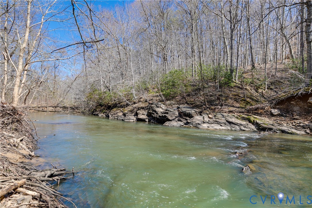 14 Ca Ira Road Cumberland, VA 23040 - Photo 11 of 35