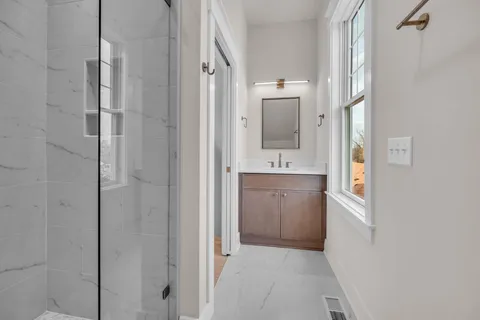 $1,189,900 | 1708 Holly Street, Nashville, TN 37206