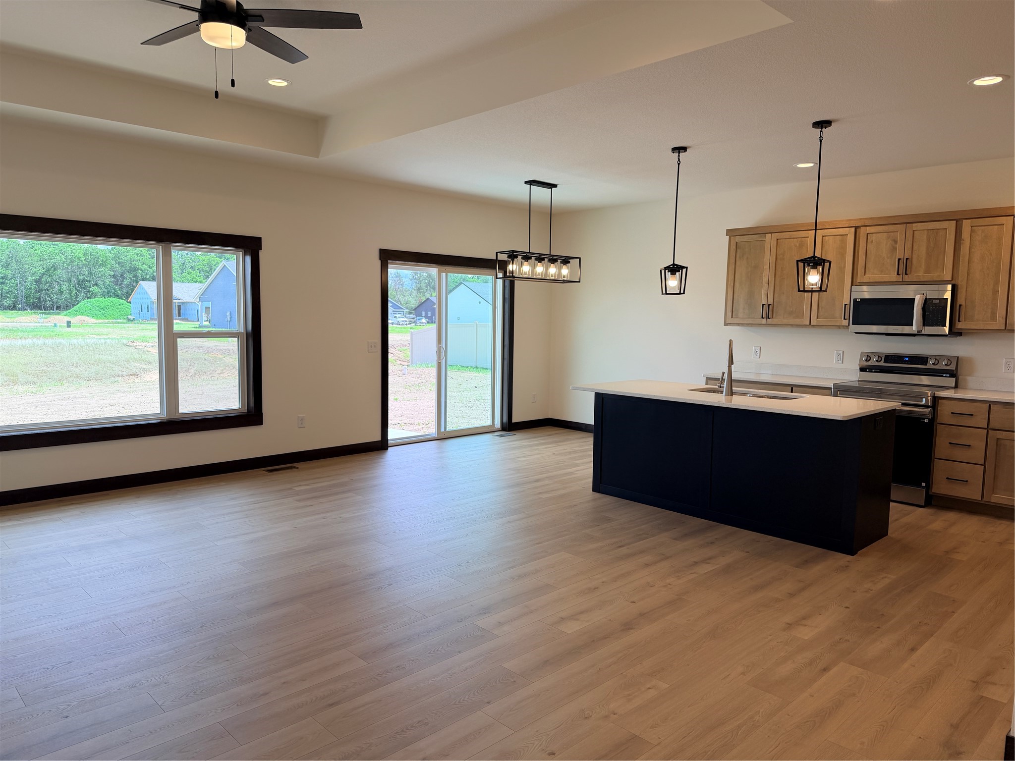 3675 112th Street Chippewa Falls, WI 54729 - Photo 4 of 16