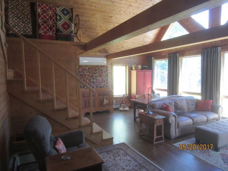 14 Sandy River Road New Sharon, ME 04955 - Photo 26 of 35 Photo