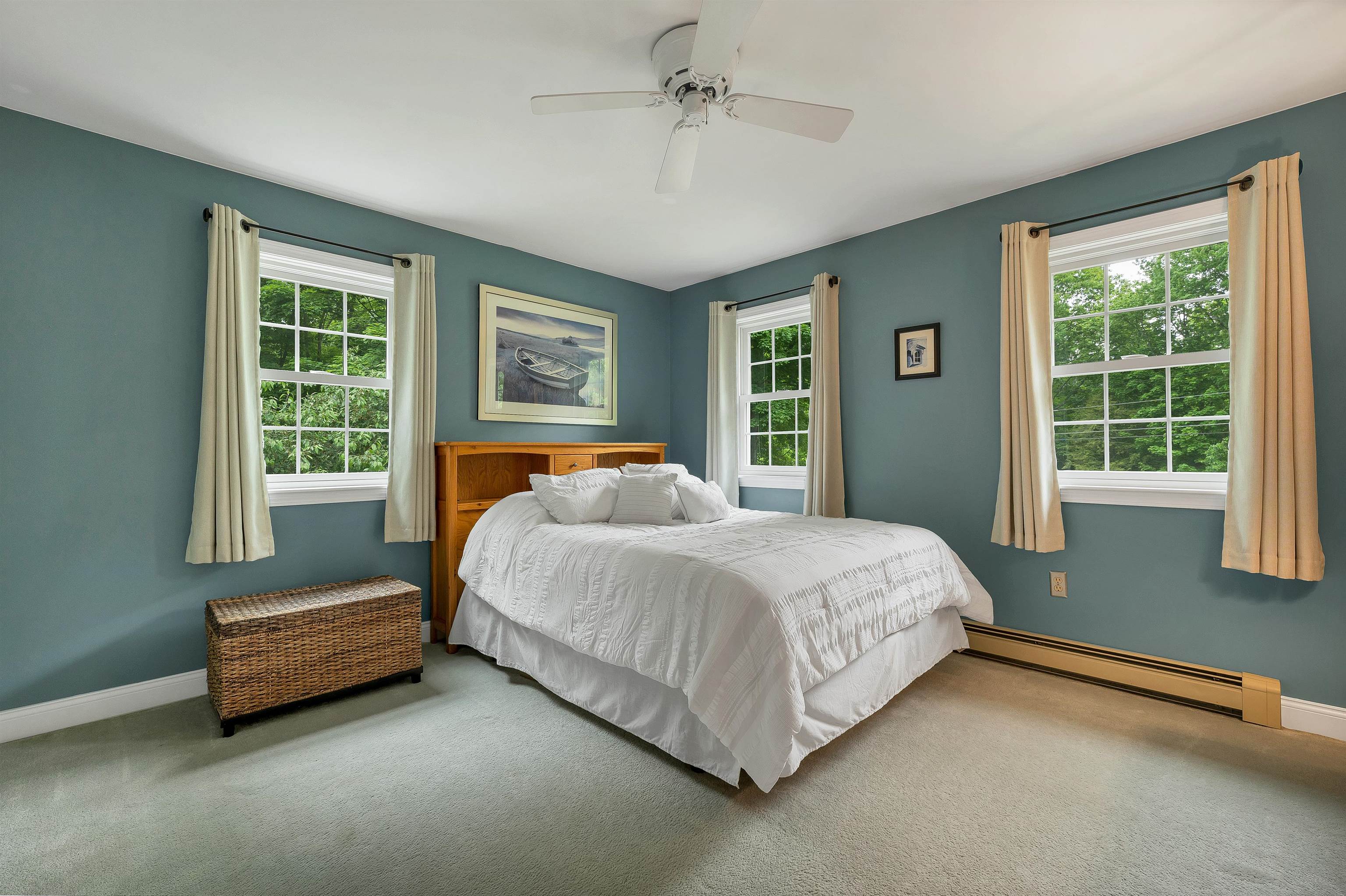 66 Knox Road Bow, NH 03304 - Photo 36 of 55