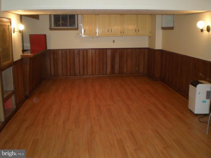 7817 Gayle Road Cheltenham, PA 19012 - Photo 11 of 18 Basement - Finished