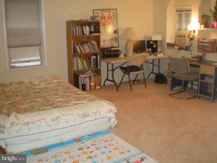7817 Gayle Road Cheltenham, PA 19012 - Photo 13 of 18 Bedroom - Main