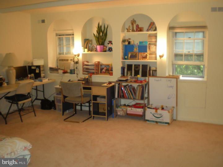 7817 Gayle Road Cheltenham, PA 19012 - Photo 14 of 18 Bedroom - Main