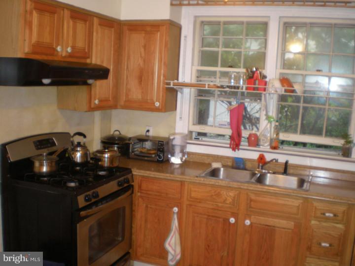 7817 Gayle Road Cheltenham, PA 19012 - Photo 8 of 18 Kitchen