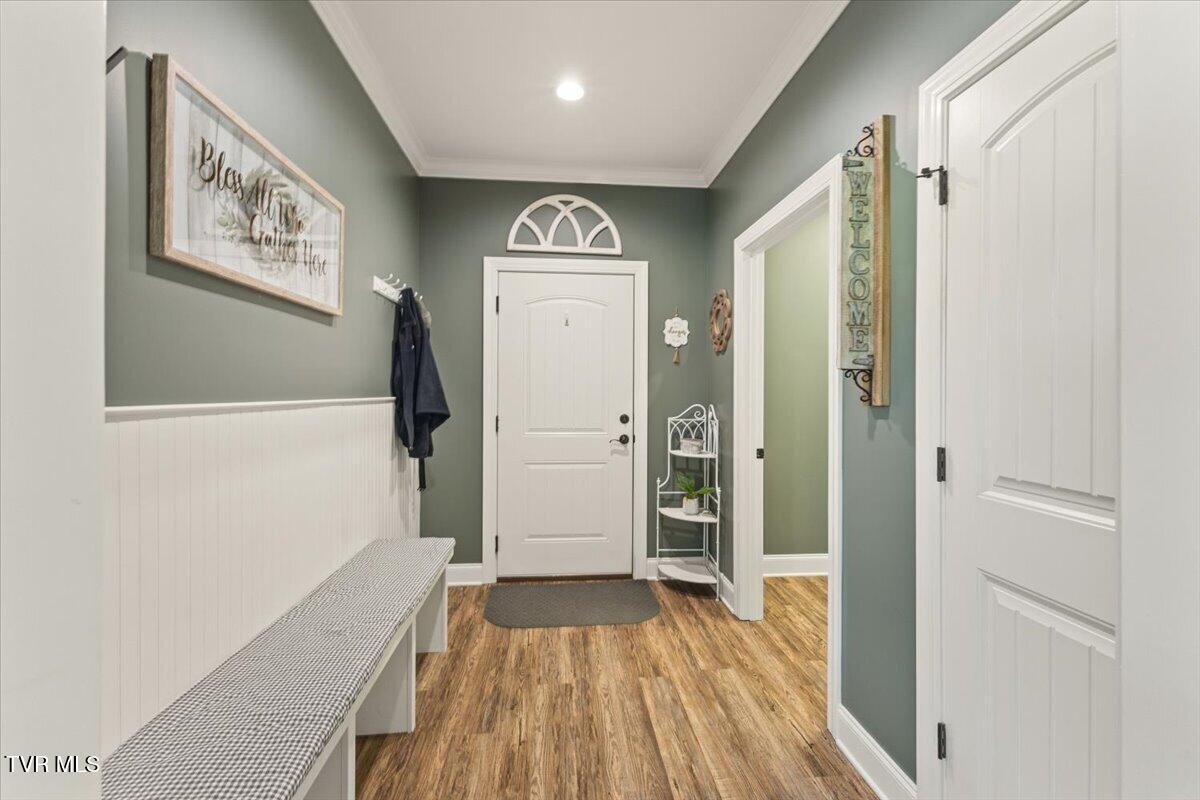 563 Mayberry Road Jonesborough, TN 37659 - Photo 42 of 95 42-128A7654