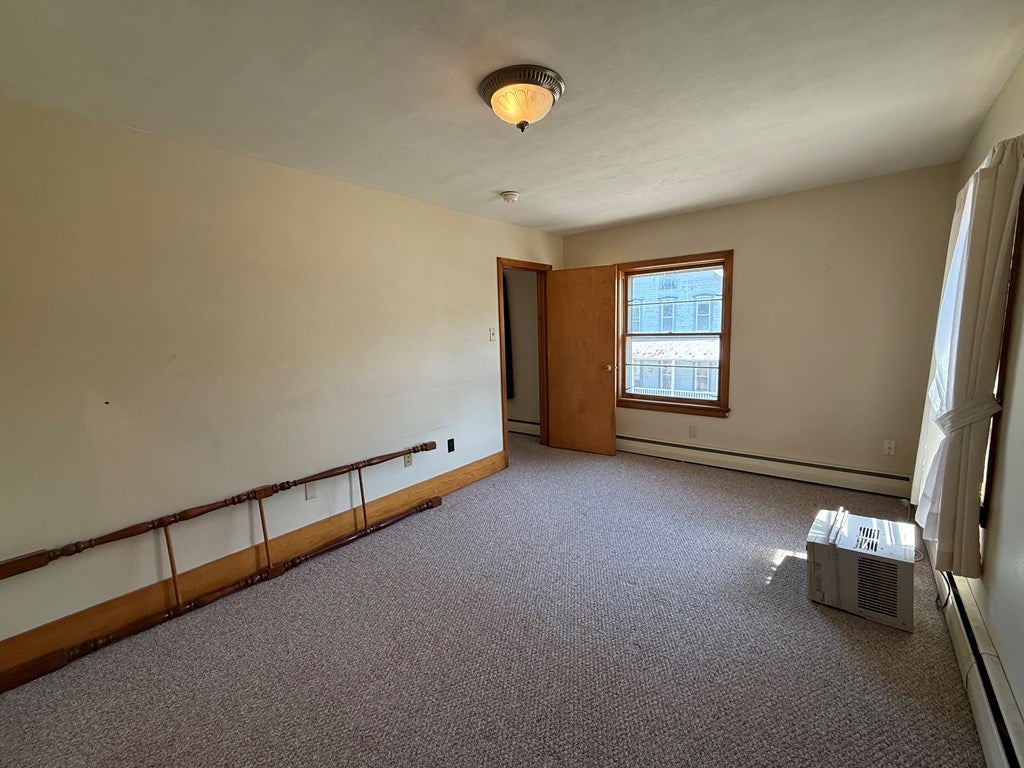 366 Ridgley Street Orbisonia, PA 17243 - Photo 39 of 77 Gallery Image 39