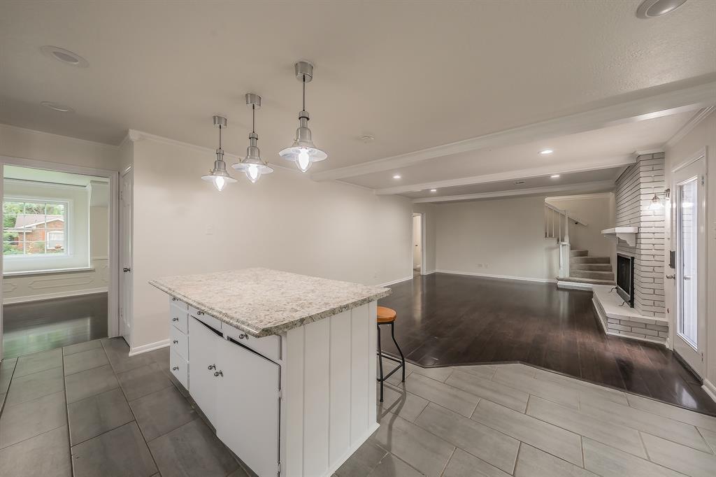 7341 Normandy Road Fort Worth, TX 76112 - Photo 21 of 40