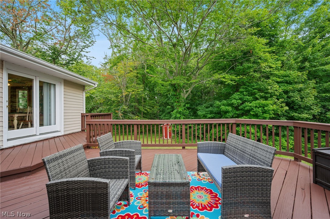11310 Colburn Road Painesville, OH 44077 - Photo 14 of 35 Gallery Image 14
