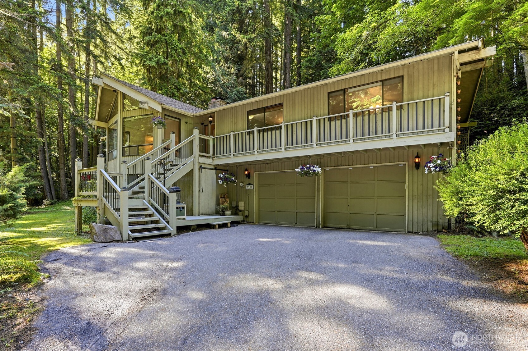 2905 211th Street Southeast Bothell, WA 98021 - Photo 1 of 39