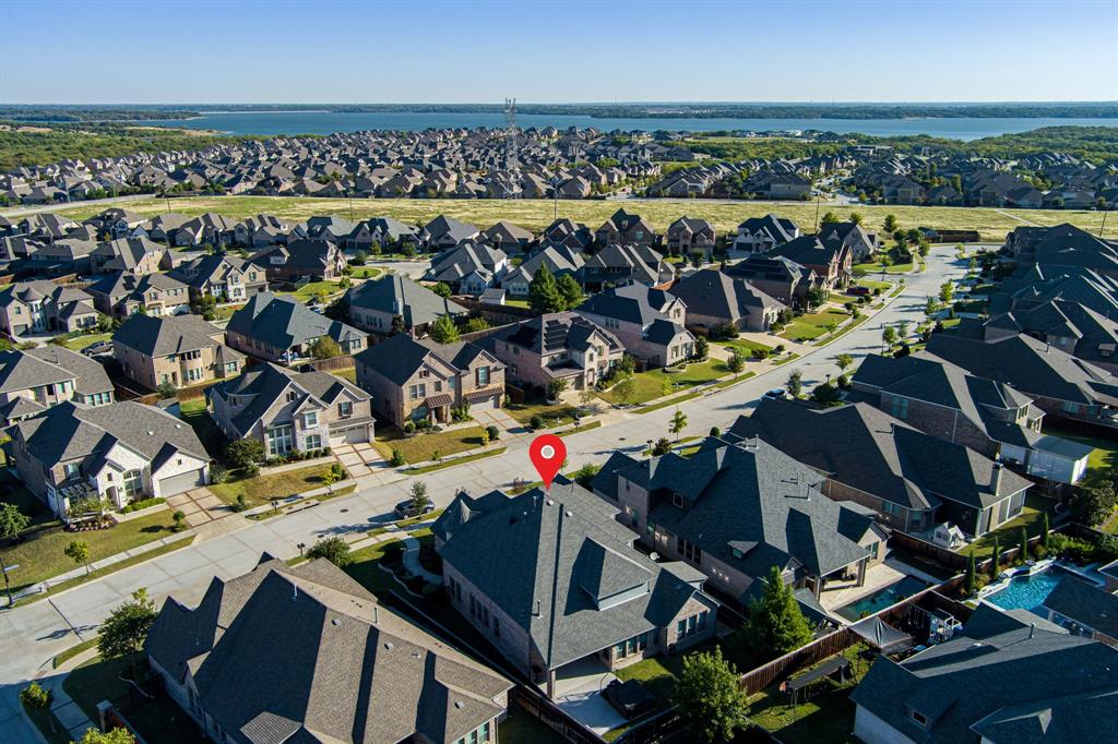 1506 Mariners Hope Way Wylie, TX 75098 - Photo 28 of 28