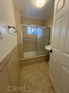 12833 Lambert Road Whittier, CA 90602 - Photo 23 of 37 Gallery Image 23