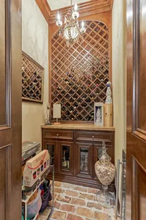 $1,299,900 | 106 Fairwater Drive, Montgomery, TX 77356