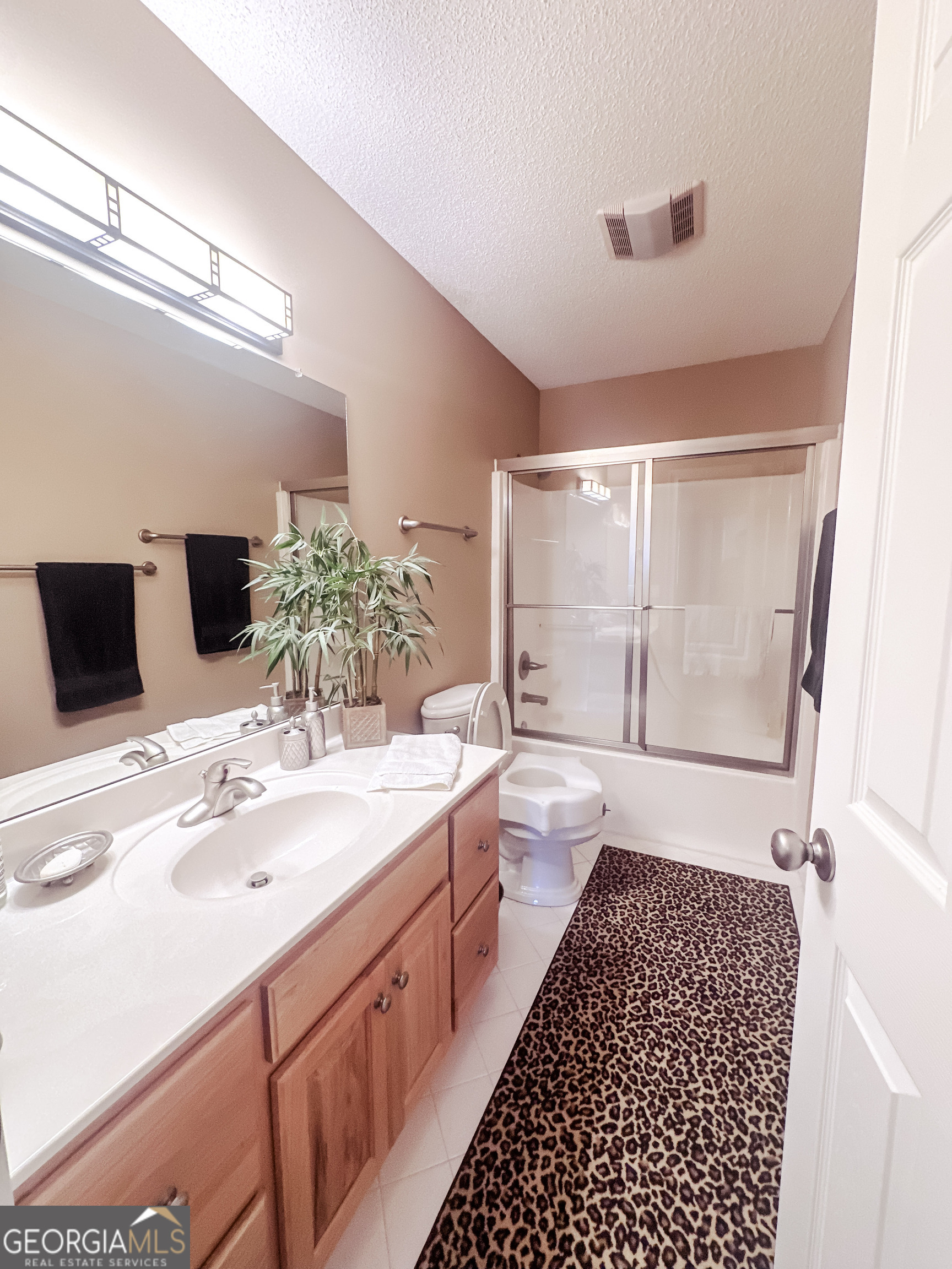 1910 North Loop Road, Unit 7A Vidalia, GA 30474 - Photo 26 of 33