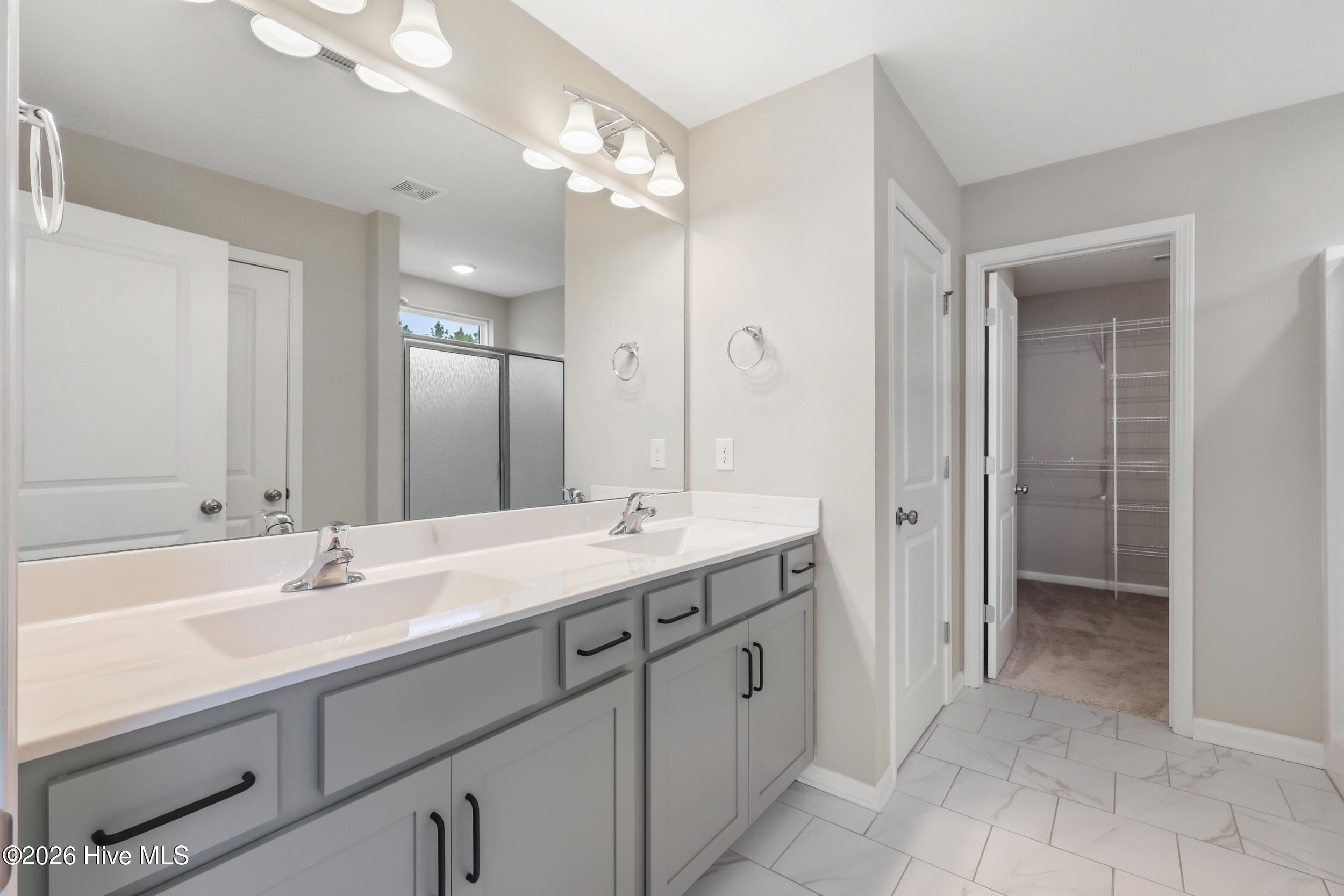1005 Terraces Lane Hampstead, NC 28443 - Photo 28 of 65