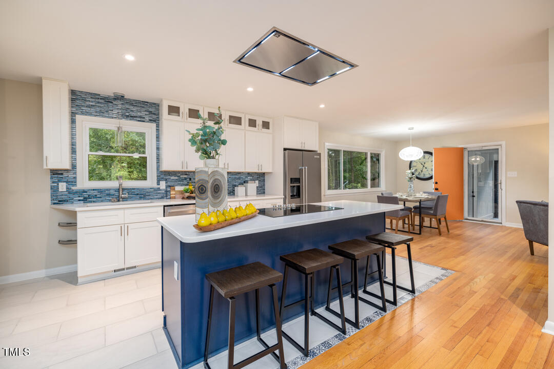 111 Merwin Road Raleigh, NC 27606 - Photo 8 of 51 111-Merwin-Rd-2