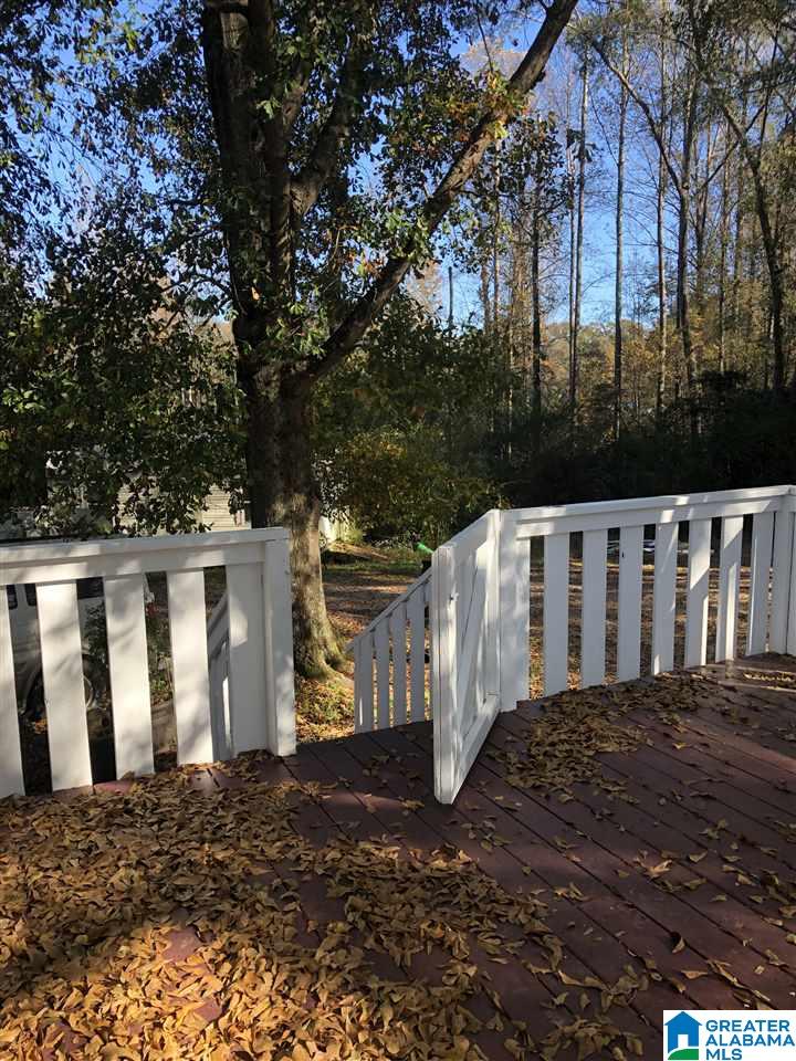 3159 County Road 9 Clanton, AL 35045 - Photo 12 of 32