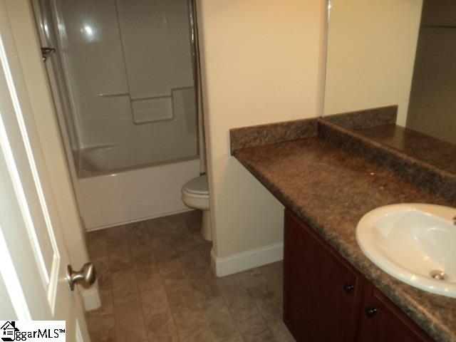 10 Sprouse Farm Way Fountain Inn, SC 29644 - Photo 11 of 14 Gallery Image 11