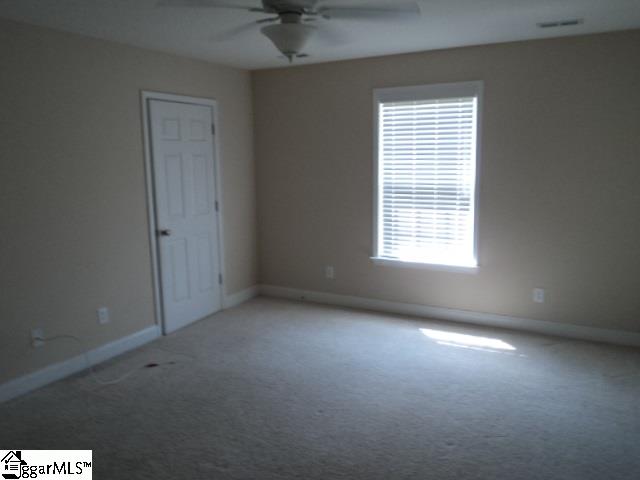 10 Sprouse Farm Way Fountain Inn, SC 29644 - Photo 12 of 14 Gallery Image 12