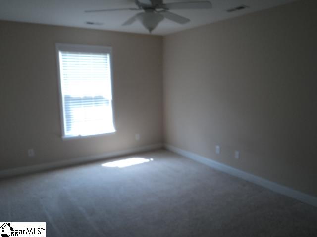 10 Sprouse Farm Way Fountain Inn, SC 29644 - Photo 13 of 14 Gallery Image 13
