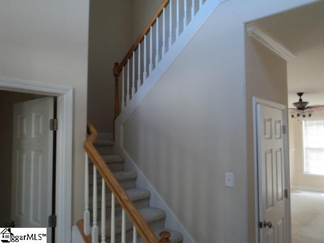 10 Sprouse Farm Way Fountain Inn, SC 29644 - Photo 14 of 14 Gallery Image 14