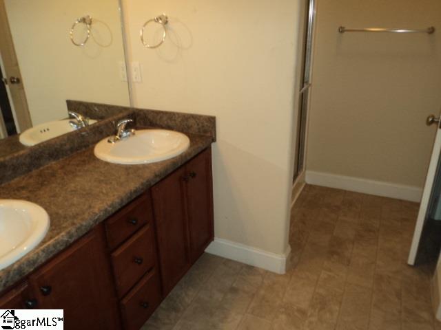 10 Sprouse Farm Way Fountain Inn, SC 29644 - Photo 8 of 14 Gallery Image 8