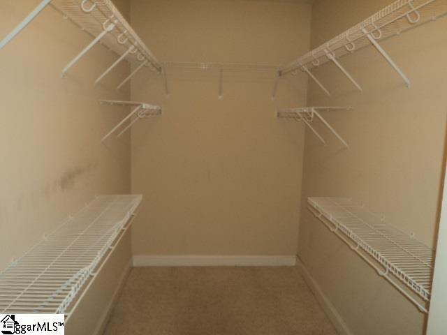 10 Sprouse Farm Way Fountain Inn, SC 29644 - Photo 9 of 14 Gallery Image 9