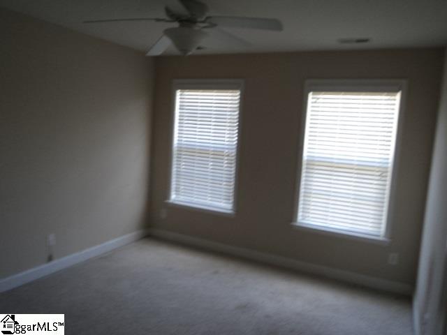 10 Sprouse Farm Way Fountain Inn, SC 29644 - Photo 10 of 14 Gallery Image 10