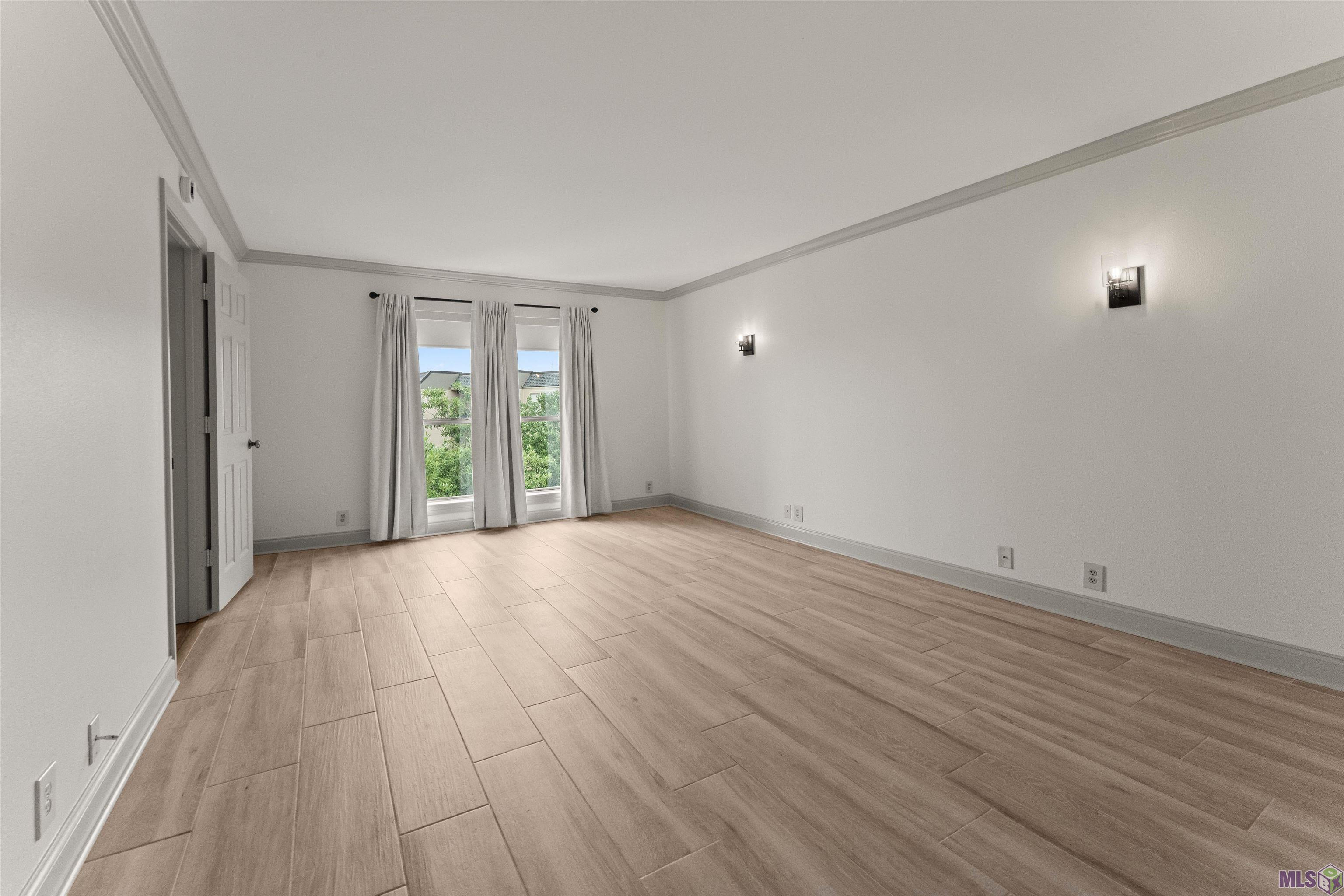 2045 North 3rd Street, Unit 404 Baton Rouge, LA 70802 - Photo 5 of 19