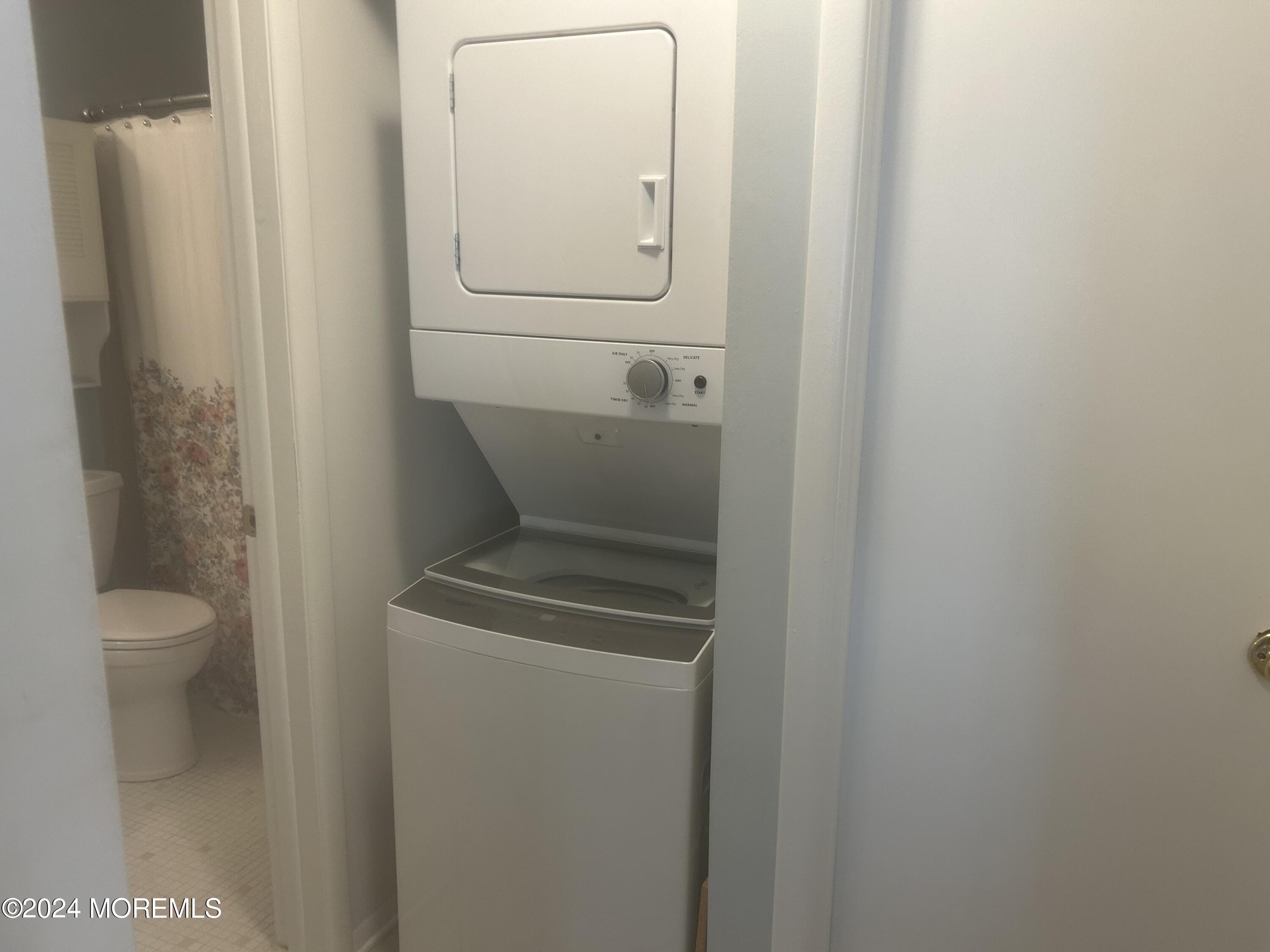 3 Valley Forge Drive, Unit D Whiting, NJ 08759 - Photo 11 of 13 IMG_3653