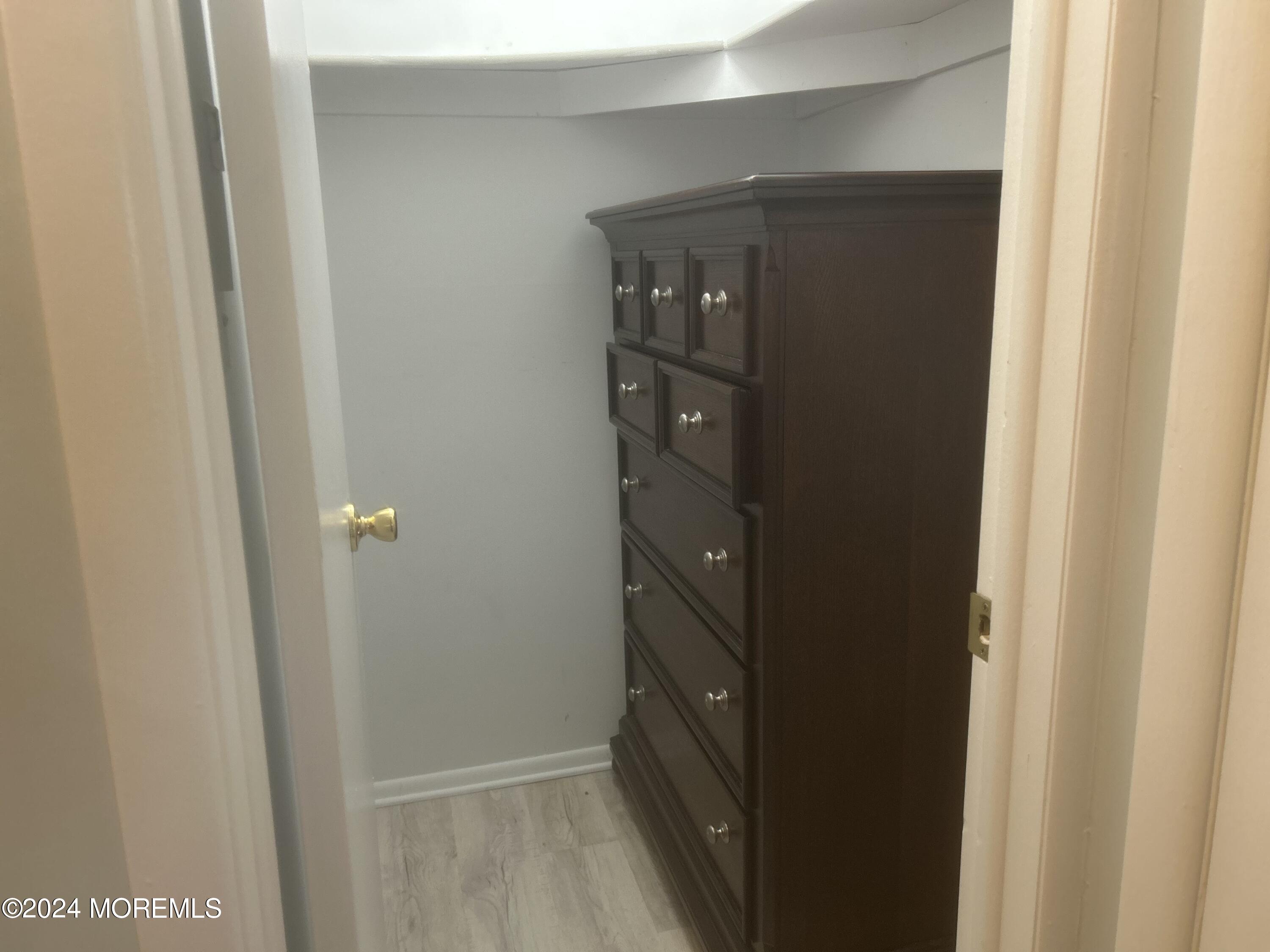 3 Valley Forge Drive, Unit D Whiting, NJ 08759 - Photo 12 of 13 IMG_3651