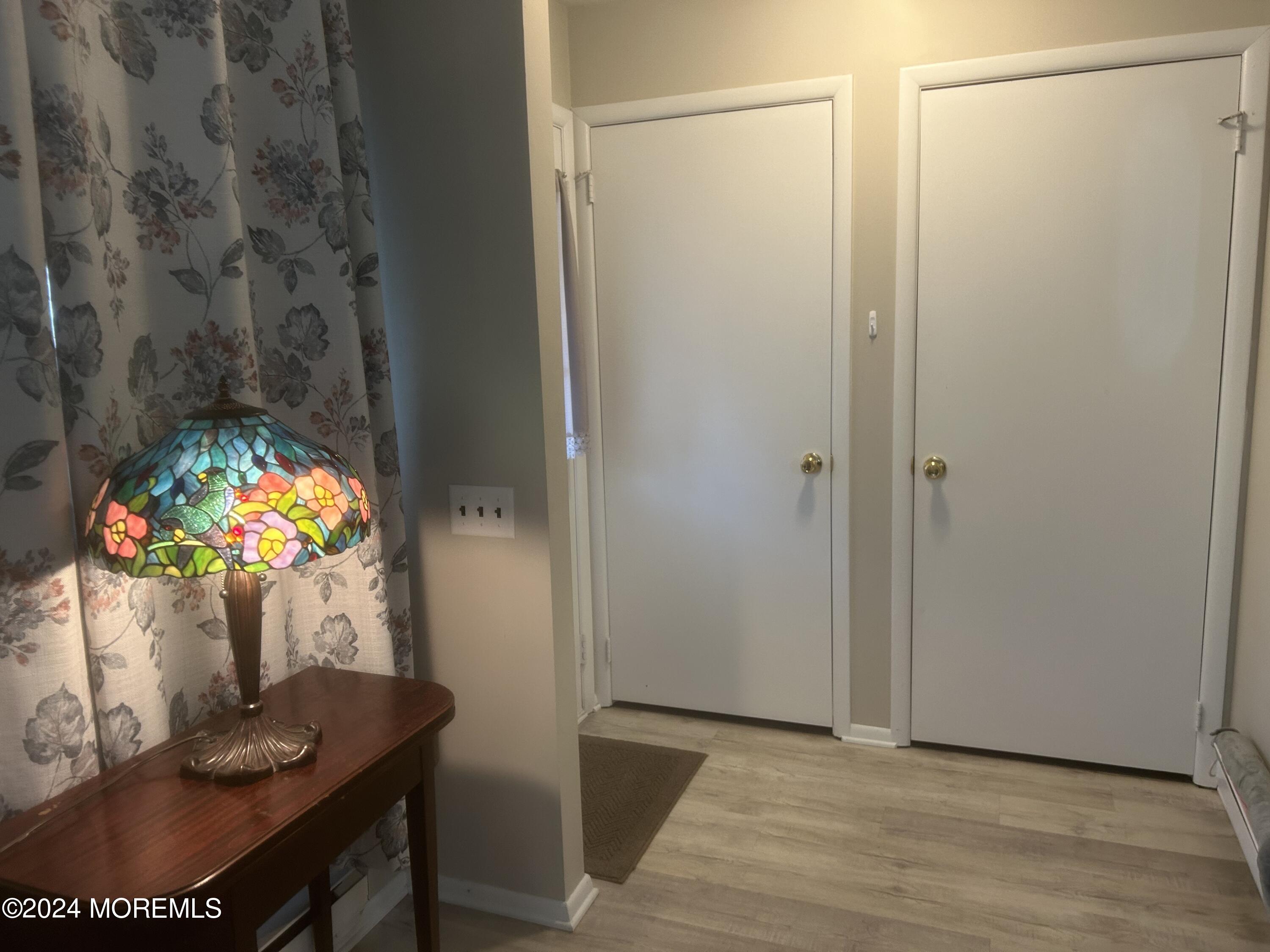 3 Valley Forge Drive, Unit D Whiting, NJ 08759 - Photo 13 of 13 IMG_3680