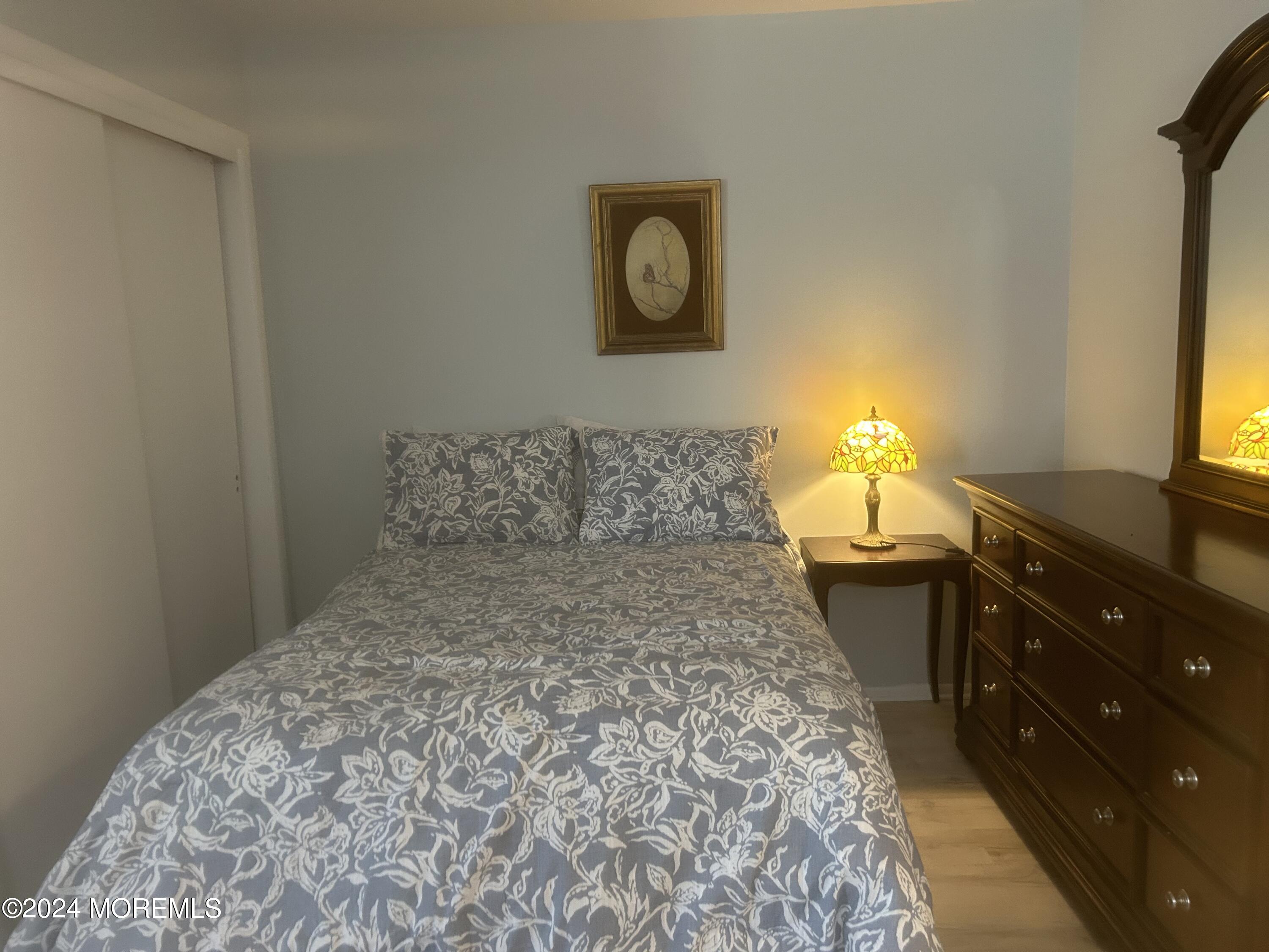 3 Valley Forge Drive, Unit D Whiting, NJ 08759 - Photo 2 of 13 IMG_3640