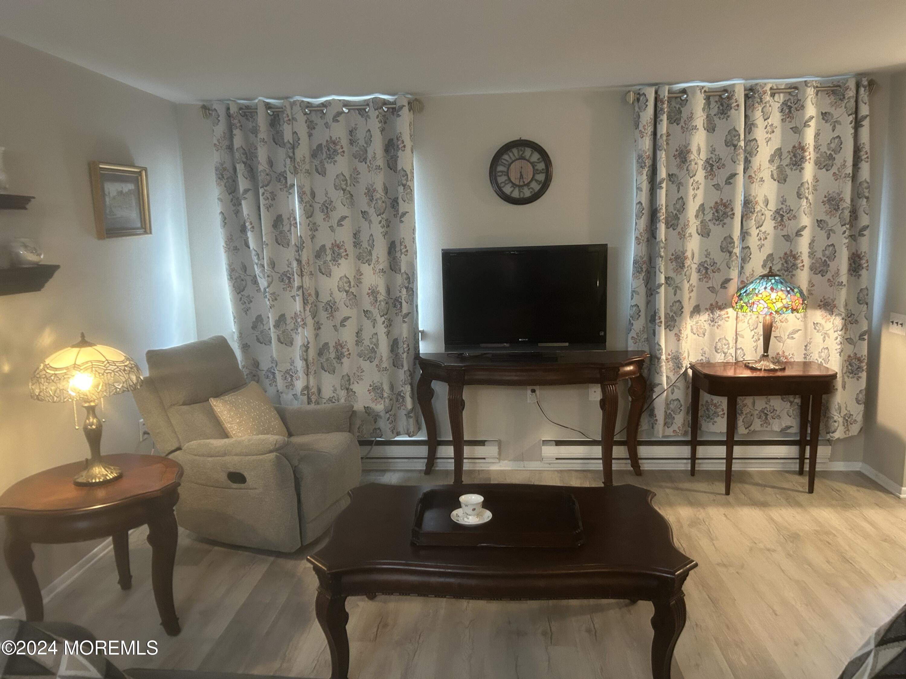 3 Valley Forge Drive, Unit D Whiting, NJ 08759 - Photo 3 of 13 IMG_3679