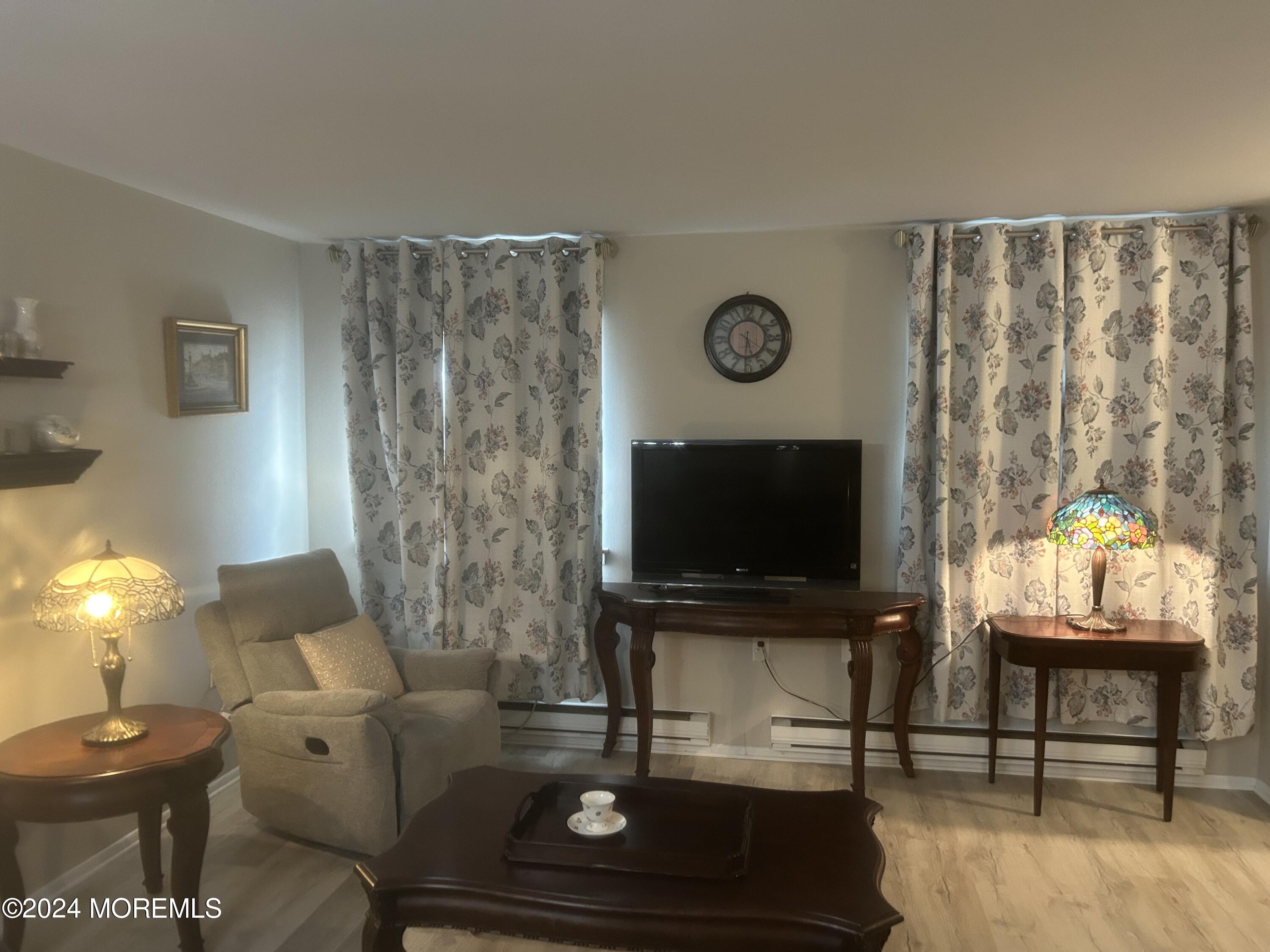 3 Valley Forge Drive, Unit D Whiting, NJ 08759 - Photo 4 of 13 IMG_3676