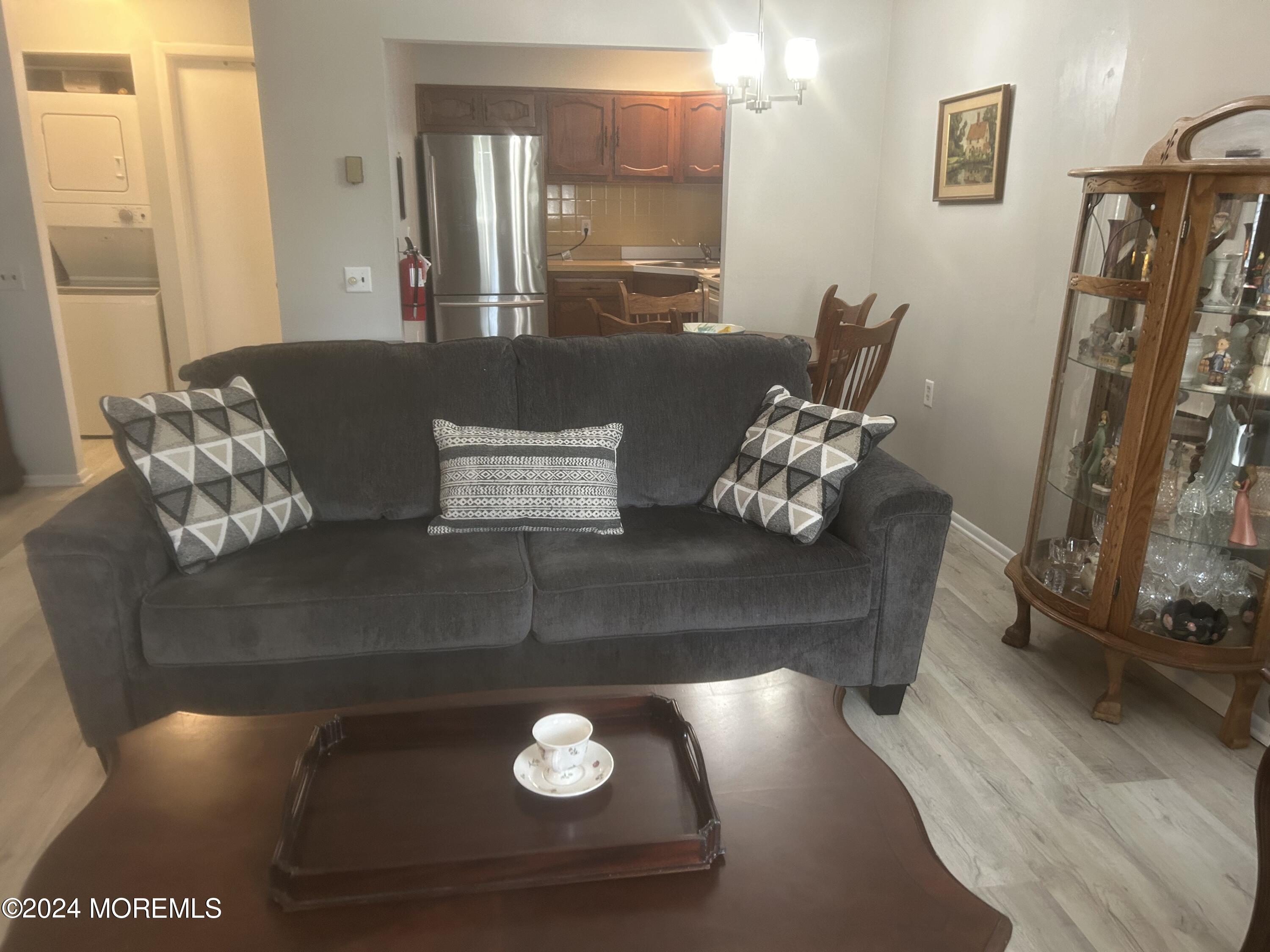 3 Valley Forge Drive, Unit D Whiting, NJ 08759 - Photo 5 of 13 IMG_3670