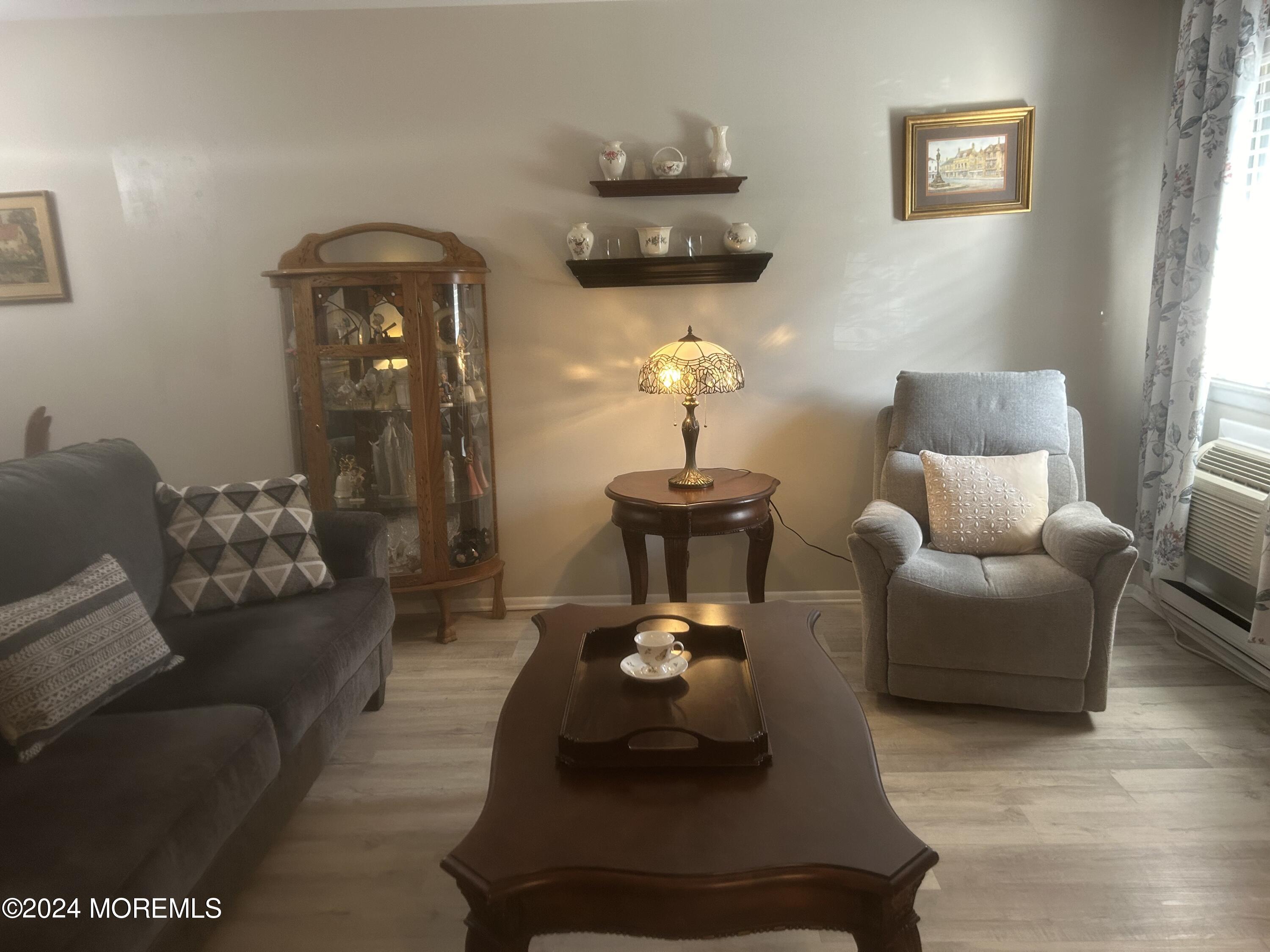 3 Valley Forge Drive, Unit D Whiting, NJ 08759 - Photo 6 of 13 IMG_3684