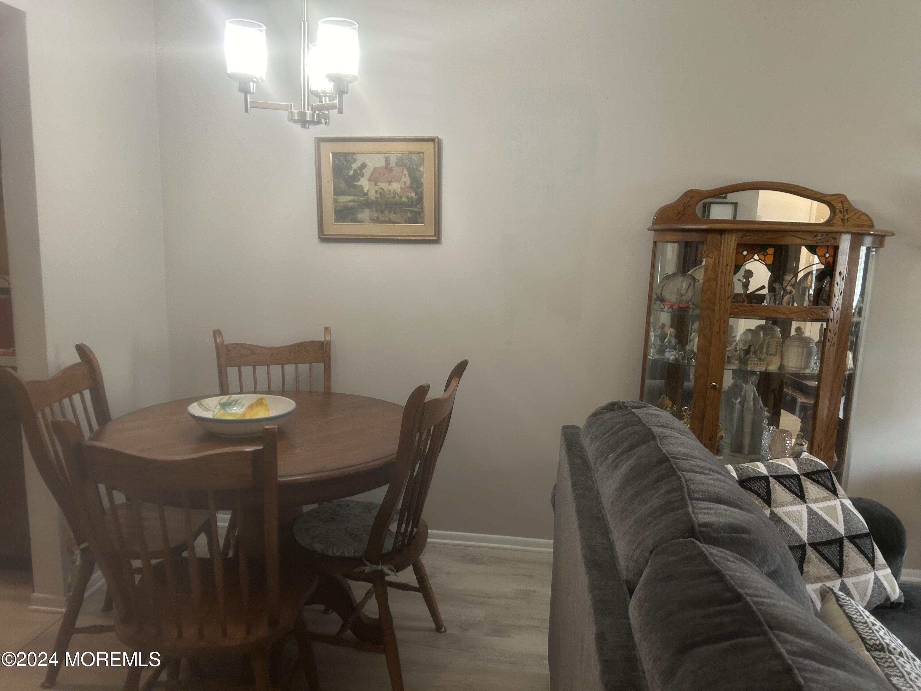 3 Valley Forge Drive, Unit D Whiting, NJ 08759 - Photo 8 of 13 IMG_3658