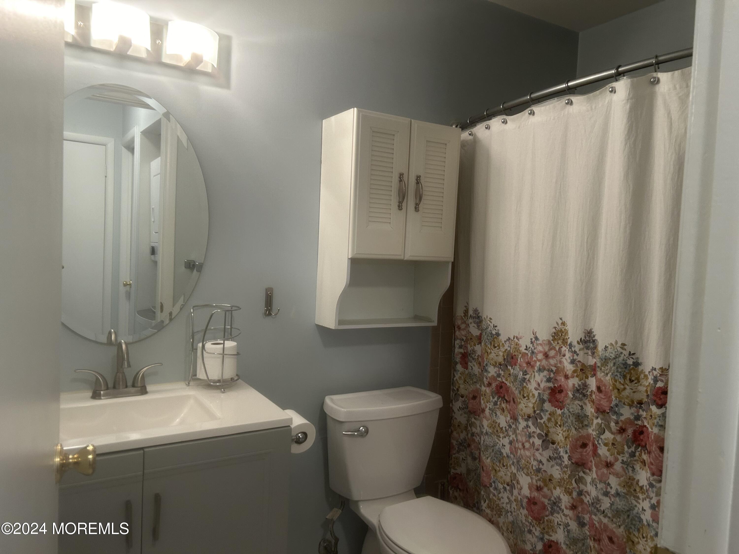 3 Valley Forge Drive, Unit D Whiting, NJ 08759 - Photo 9 of 13 IMG_3692