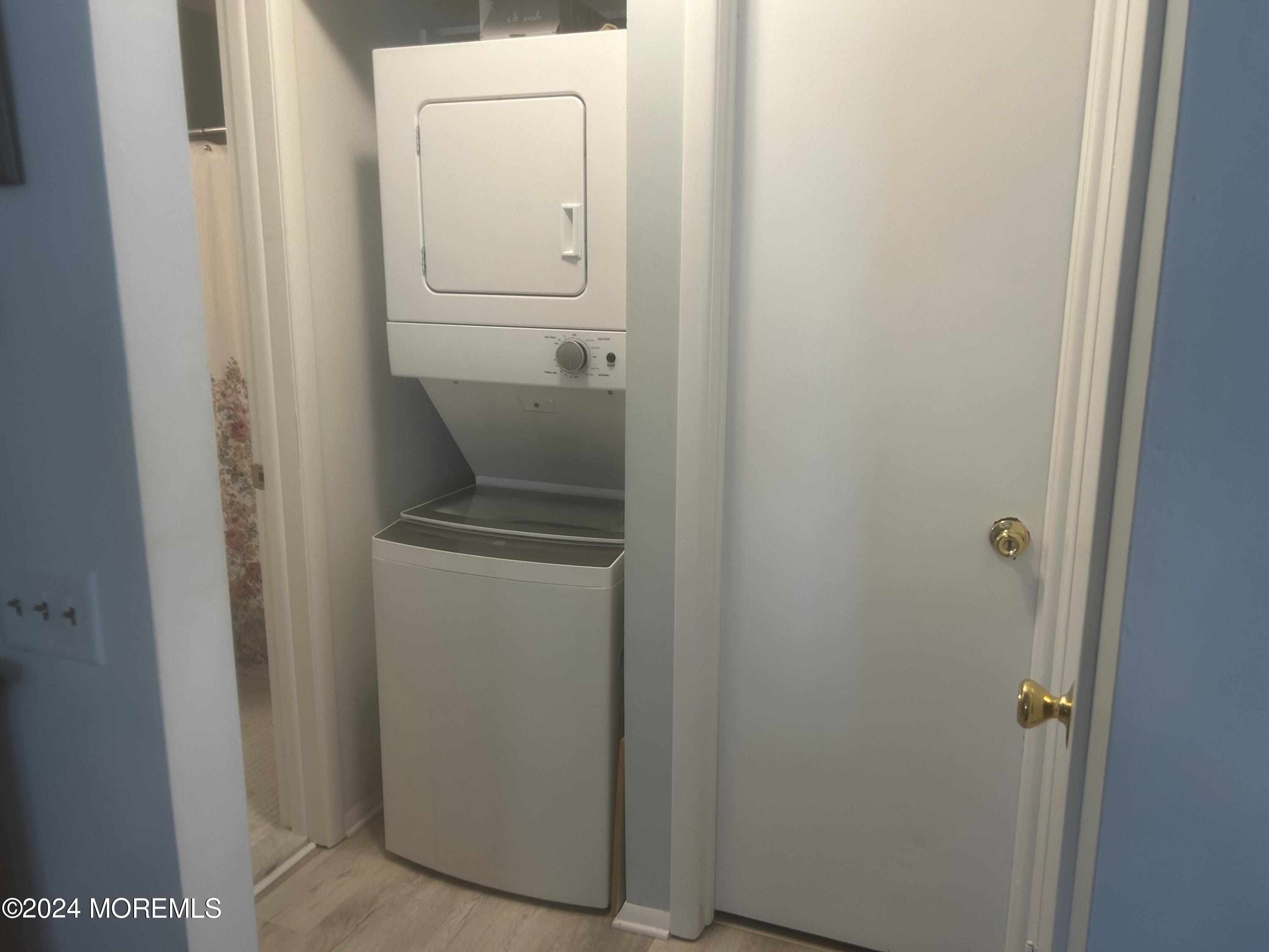 3 Valley Forge Drive, Unit D Whiting, NJ 08759 - Photo 10 of 13 IMG_3654