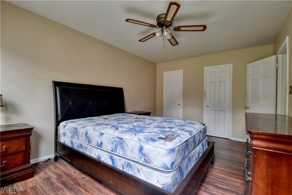 13833 Cedar Road, Unit 203 South Euclid, OH 44118 - Photo 7 of 9