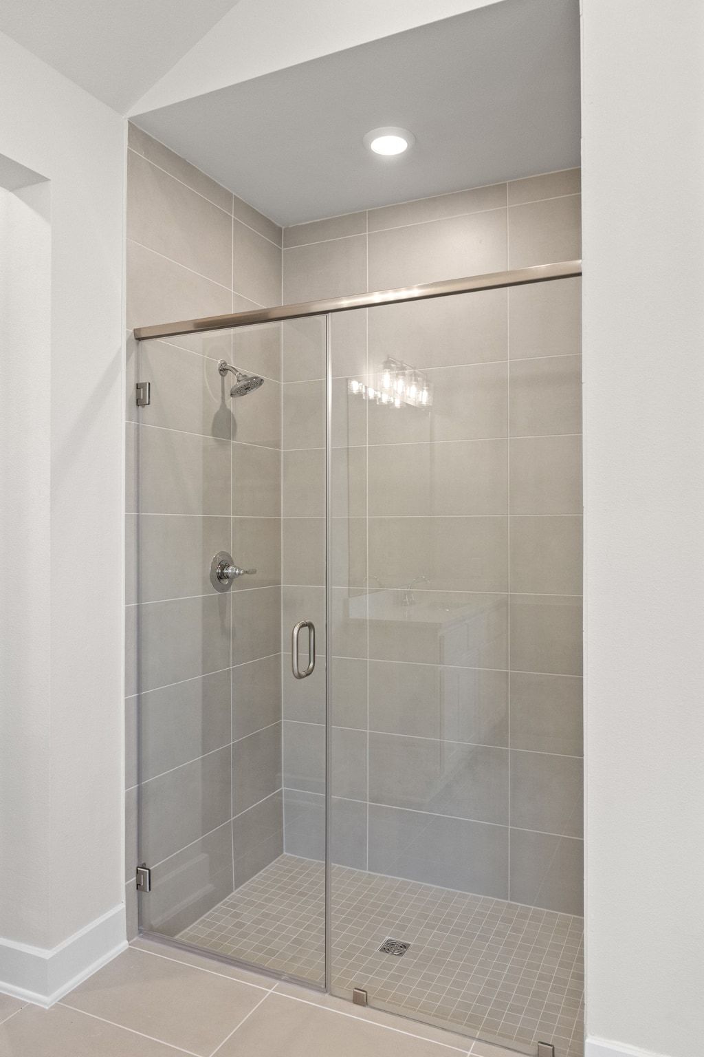 213 Crownbeard Street Georgetown, TX 78633 - Photo 14 of 31