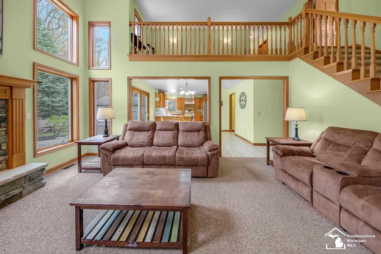 4400 Secor Road Ida, MI 48140 - Photo 20 of 53