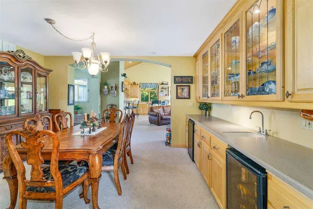 $899,900 | 18300 672nd Lane, Jacobson, MN 55752