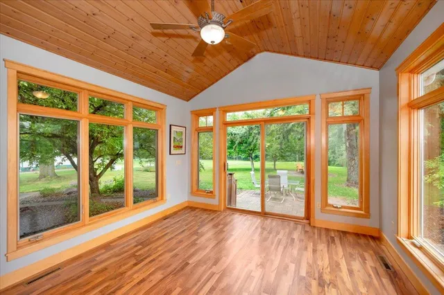 $899,900 | 18300 672nd Lane, Jacobson, MN 55752