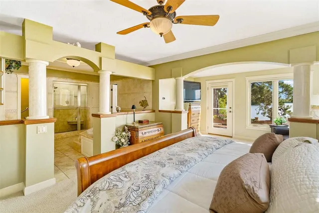 $899,900 | 18300 672nd Lane, Jacobson, MN 55752