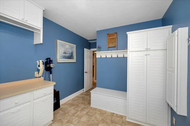 $899,900 | 18300 672nd Lane, Jacobson, MN 55752