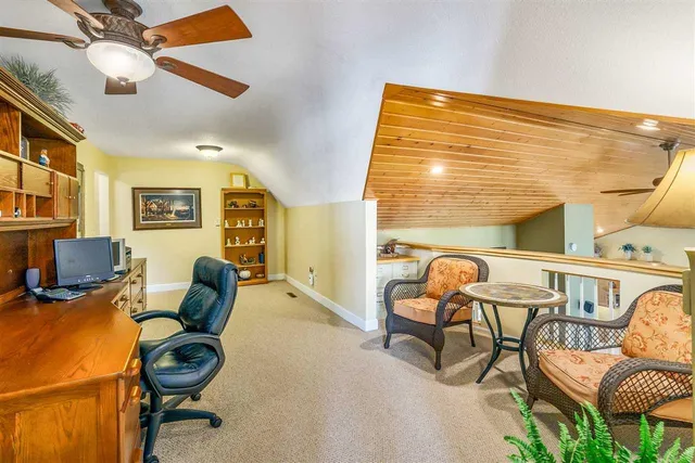 $899,900 | 18300 672nd Lane, Jacobson, MN 55752