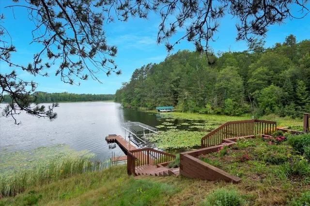 $899,900 | 18300 672nd Lane, Jacobson, MN 55752