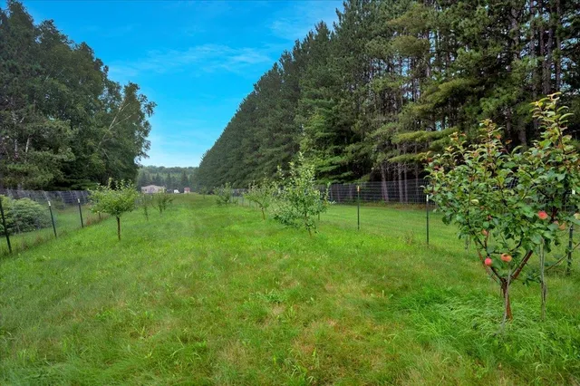 $899,900 | 18300 672nd Lane, Jacobson, MN 55752